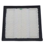Genuine Gm 2010-2016 Chevrolet Buick Cruze Verano Air Filter Assembly 19254708 New. Price: $29.96.