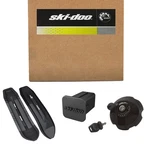 Ski-doo Oem Oil Tank Ass Y, 420656386 New. Price: $116.75.