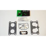 Sports Parts Au 07208 Fits For Bronco Carburetor Repair Kit New. Price: $22.90.