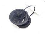 2006 - 2008 Acura Tsx Front Right Dash Air Vent 19285 Used. Price: $72.54.