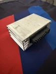 Bmw E60 E61 E63 E65 Oem Amplifier Stereo Hifi Harman/becker 6920461 Used. Price: $20.00.