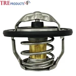 Engine Coolant Thermostat TM1132082 180F/82C New. Price: $18.73.