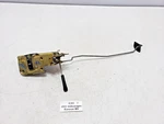99-03 Oem Volkswagen Eurovan Front Right Passenger Door Latch Lock Actuator Used. Price: $159.95.