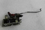 1991 1992 1993 1994 1995 Plymouth Acclaim Right Front Door Lock Actuator Manual Used. Price: $55.26.
