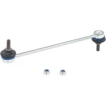 Suspension Stabilizer Bar Link Kit Delphi TC932 New. Price: $45.99.