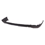 For Kia Sedona 15-18 Sherman Rear Lower Bumper Cover Capa Certified New. Price: $92.85.