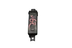 08-19 Maserati Quattroporte M145 Tire Pressure Monitor Sensor 239463 Oem Used. Price: $95.40.