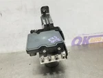2021 Ford Ranger 2.3L Abs Brake Pump Assembly Oem 545-10455 Used. Price: $153.00.