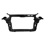 For Hyundai Santa Fe Sport 13-17 Sherman Radiator Support Capa Certified New. Price: $642.27.