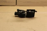 2017 2018 2019 Chevrolet Tahoe Right Rear Ride Height Level Sensor 23152101 Used. Price: $55.54.