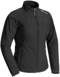Tourmaster Battery Heated Jacket New. Price: $221.99.