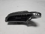 2011 2016 Scion Tc Drivers Left Dash Air Vent Assembly (oem) 55650-21050 Used. Price: $49.99.