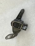 2007-2013 Bmw 328I 335I E92 Suspension Headlight Leveling Sensor Rear 6785205 Used. Price: $15.68.