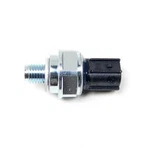 Automatic Transmission Oil Pressure Switch-auto Atp New. Price: $134.76.
