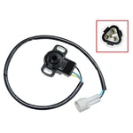 Spi Tps Throttle Position Sensor #SM-01277 Polaris New. Price: $110.61.