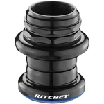 Ritchey Comp 1-1/8" Threaded Headset EC34/28.6 EC34/30 Black 33000817005 New. Price: $52.44.