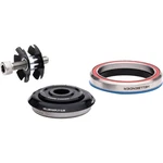 Cane Creek Hellbender 70 Slam Headset Black, IS42/28.6, IS52/40 New. Price: $76.28.
