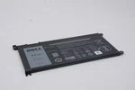 Oem Genuine 42WH Wdxor WDX0R Battery For Inspiron 5765 5770 5580 5579 5575 5570 New. Price: $25.01.