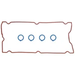 Fel-pro Vs 50518 Valve Cover Gasket Set Chrysler 2.4L, 2.0L New. Price: $9.00.