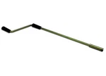 Ap Products 014-119226 Std S/o & Landing Gear Crank Handle New. Price: $48.81.