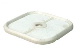 Rotary 14163 A226000351 For Echo Air Filter New. Price: $6.33.