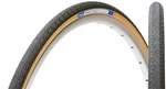 Panaracer Pasela Protite Flat Guard Skinwall 700X 25 28 32 35 38 Road Bike Tire New. Price: $28.40.
