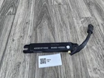 Kia Soul 2018 2019 2020 22 23 24 Antenna Smartkey 95460-K0000 Used. Price: $33.00.