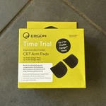 Crt Arm Pads - Profile Design New. Price: $25.00.