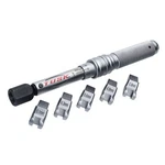 Tusk Spoke Torque Wrench Kit For Husqvarna Txc 310 2012-2013 New. Price: $114.64.