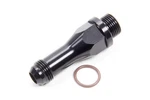 Fragola 491947-BL Carb Adapter Fitting #8 X 3/4-16 Orb Long New. Price: $28.26.