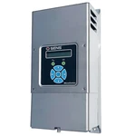 Sens Microgenius 450 Battery Charger (M4-22-1515-F) New. Price: $2597.99.