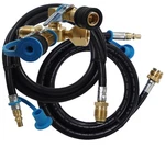 Sturgis 103539MBS New. Price: $137.11.