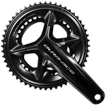 Shimano Dura-ace R9200 12-SPEED Crankset. All Sizes! New. Price: $725.00.