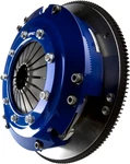 Spec SB60PT-2 Super Twin P-trim Clutch Kit For 2006-2010 Bmw M5/M6 6SP Manual New. Price: $1724.04.