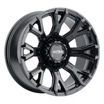 Ultra 123 Scorpion Truck New. Price: $236.02.