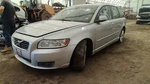 Driver Rear Window Regulator Electric Fits 04-11 Volvo 40 Series 7064673 Used. Price: $106.30.