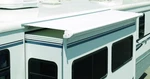 Carefree Rv DG1090042 Slideout Cover Awnings-replacement Fabric New. Price: $165.98.