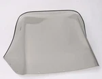 Koronis Windshields Smoke 450-142 New. Price: $123.99.