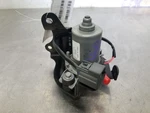 25 Hyundai Santa Fe Calligraphy 2.5L Turbo Vacuum Pump Used. Price: $175.00.