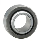 Fk Rod Ends COM10T 5/8 Spherical Bearing W/ Teflon Commercial Series New. Price: $18.43.