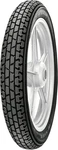 Metzeler Block Tires 932300 New. Price: $178.84.