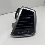 16-18 Hyundai Tucson Right Passenger Side Dash Ac Heater Air Vent Grill Oem Used. Price: $26.99.