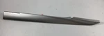 2015-2020 Toyota Sienna Dash Cluster Finish Panel 55475-08050 Oem Used. Price: $46.19.