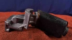 Porsche 912 Generator Stand With Oil Fill Tank 1965-1968 616.101.216.01 Used. Price: $219.00.