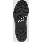 Alpinestars Belize/corozal Sole Size 25SU404-09 New. Price: $61.03.