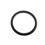 Gm Genuine Parts 23277803 Power Transfer Unit Face Seal New. Price: $9.98.