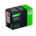 Evo Sv Bike Tube, Schrader Length: 35MM BU0399 New. Price: $20.28.