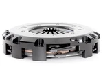 Clutch Masters 02029-TDFR-X FX850 Strapped Twin Disc For Audi S4/RS4/A6 New. Price: $1598.96.
