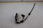 2011-2018 Volkswagen Beetle Right Front Door Latch Lock Actuator 5K1837016E Oem Used. Price: $89.99.