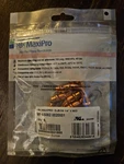 Conex Maxipro Refrig Elbow 1/4X90D New. Price: $32.50.
